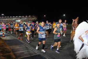 BIB: 
                            <button type="button" onclick="openModal(23380268)" class="btn btn-primary btn-sm float-right btn-popup" data-toggle="modal" data-target=".modal-high-quality">
                        <i class="fas fa-shopping-cart"></i> Add to Cart
                    </button>
                                            <button type="button" onclick="isThisMe(23380268, true)" class="btn btn-success btn-sm float-right btn-popup btn-isme hidden" data-toggle="tooltip" data-placement="bottom" title="นี่คือรูปของคุณใช่ไหม คลิกที่นี่เพื่อเอาเข้าอัลบั้ม">
                        <i class="fas fa-plus"></i> Add to album
                    </button>
                    <button type="button" onclick="isThisMe(23380268, false)" class="btn btn-warning btn-sm float-right btn-popup btn-isnotme hidden">
                        <i class="fas fa-ban"></i> Remove from album
                    </button>